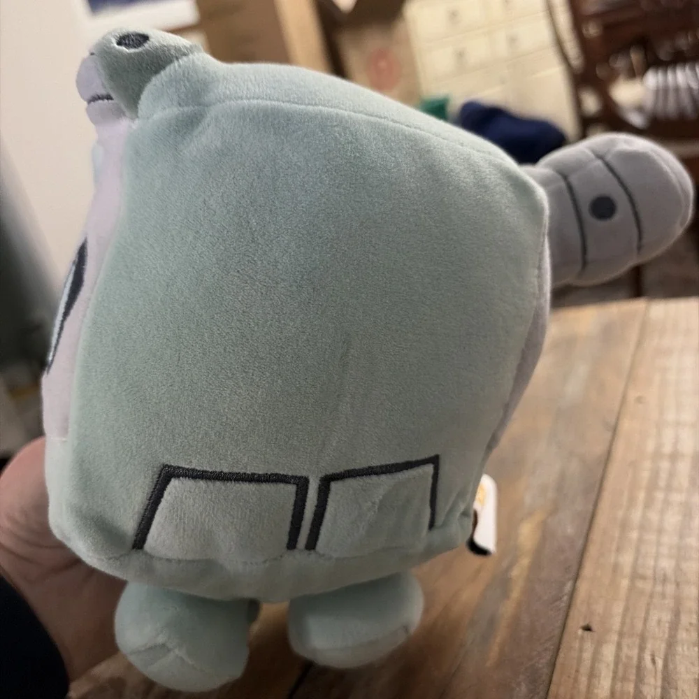 Big Games pet simulator